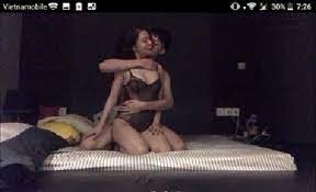 Clip sex của hotgirl clip Lương Minh Phương 33 phút